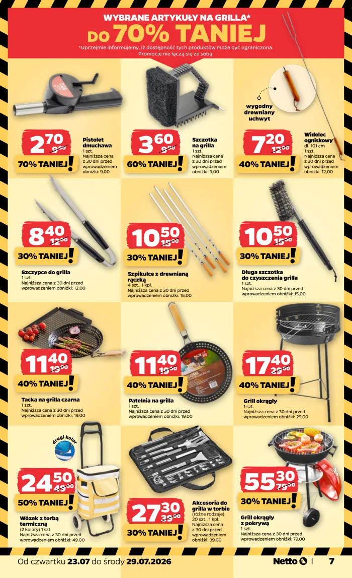 Netto
