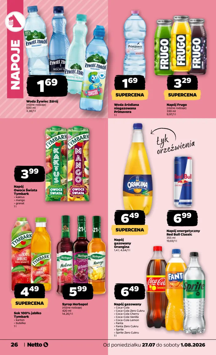 Netto