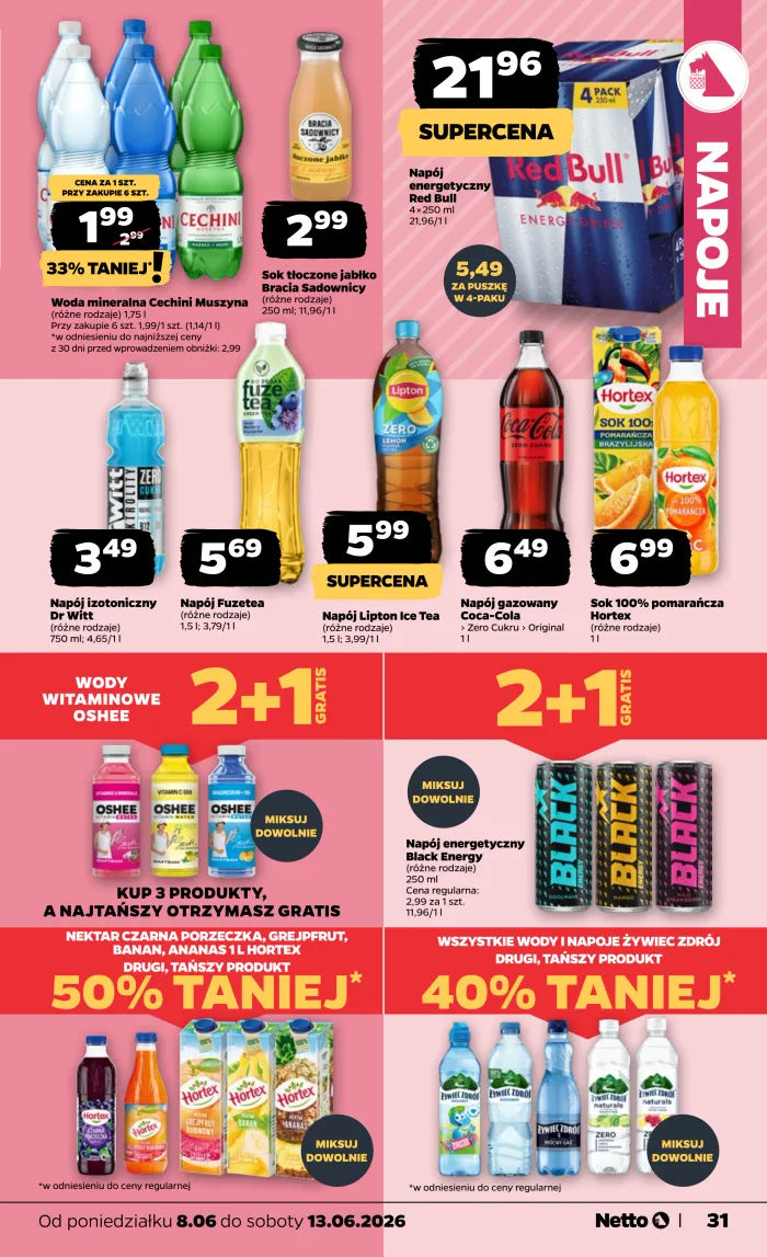 Netto