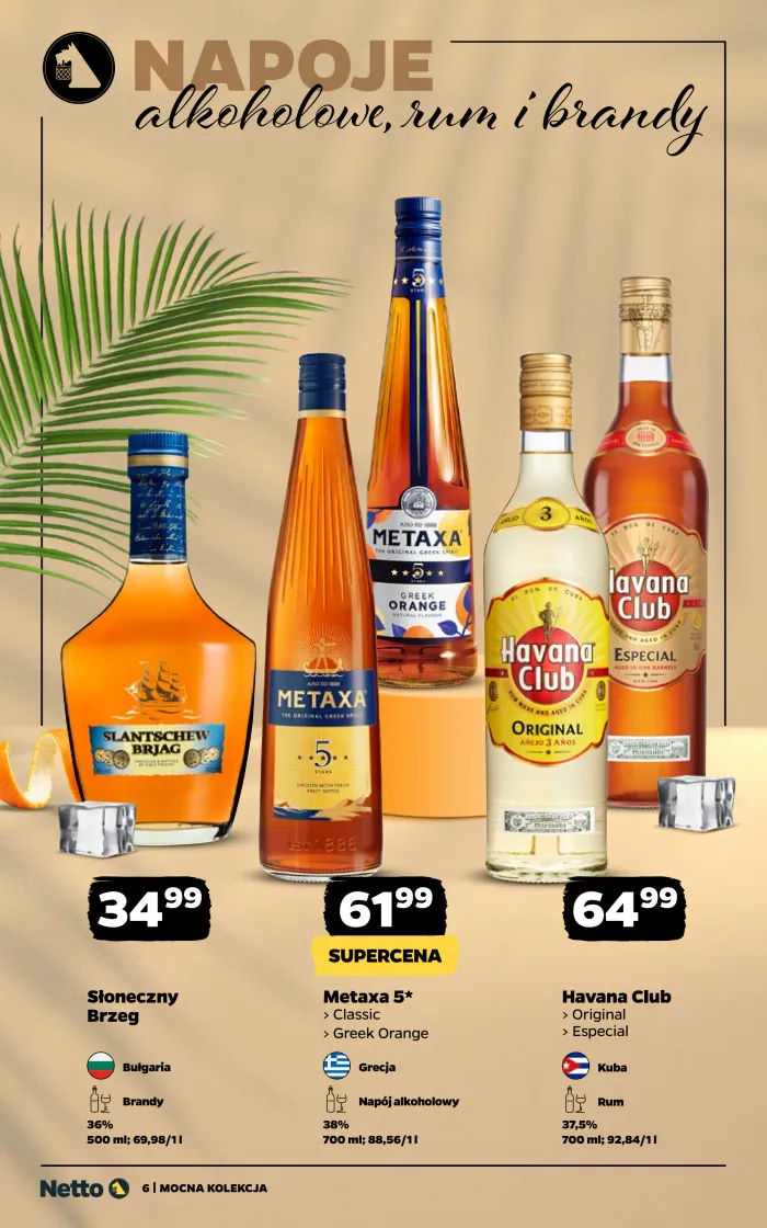 Netto