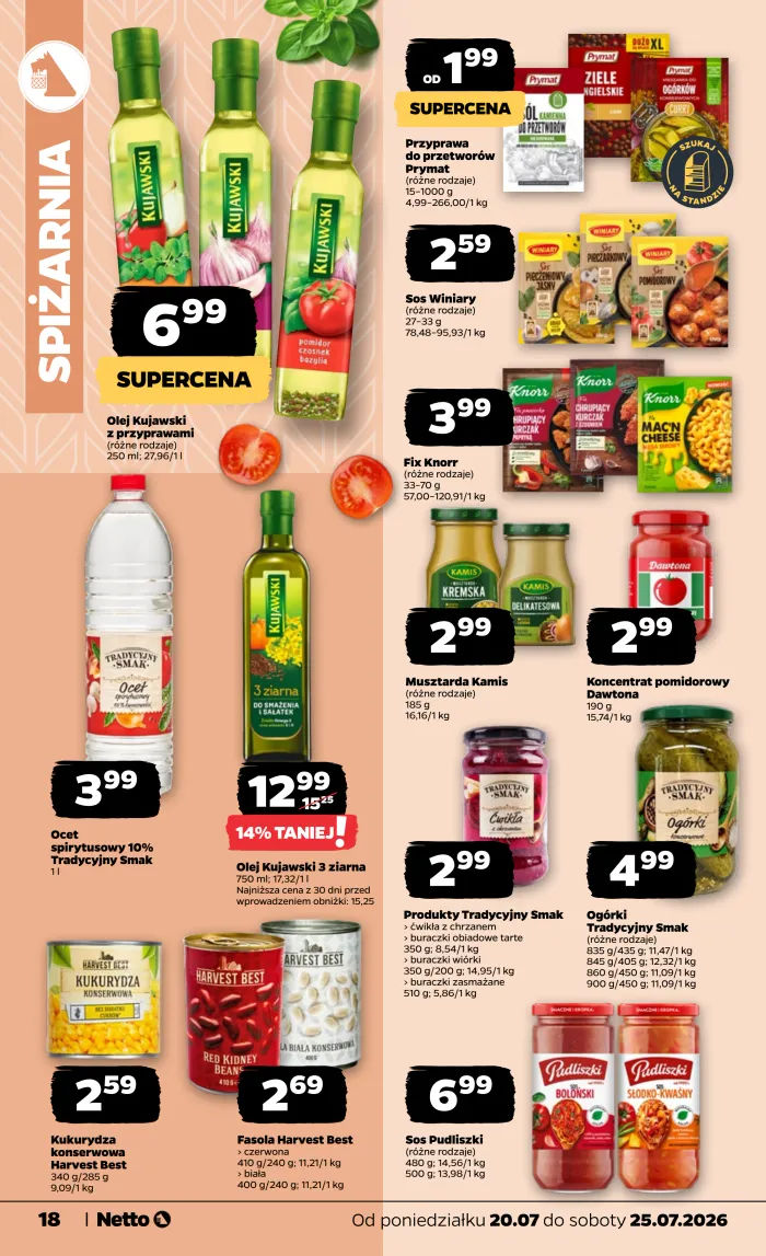Netto