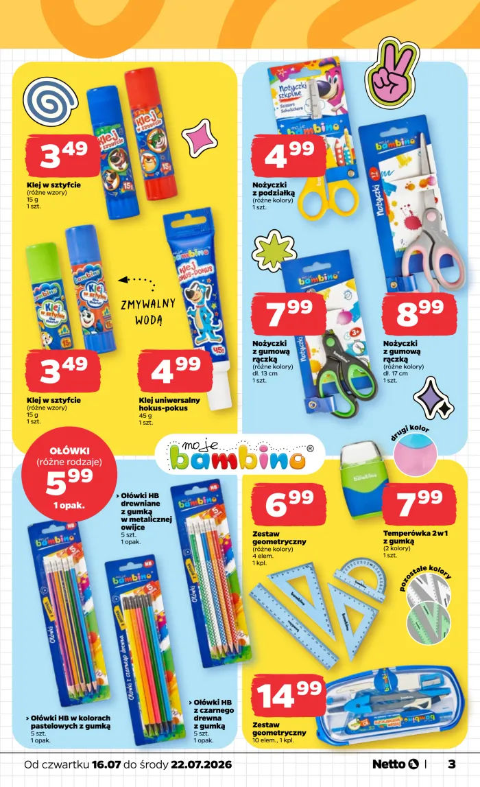Netto
