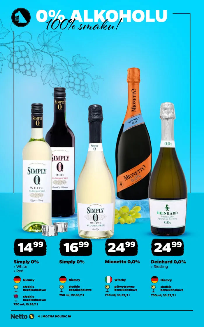 Netto