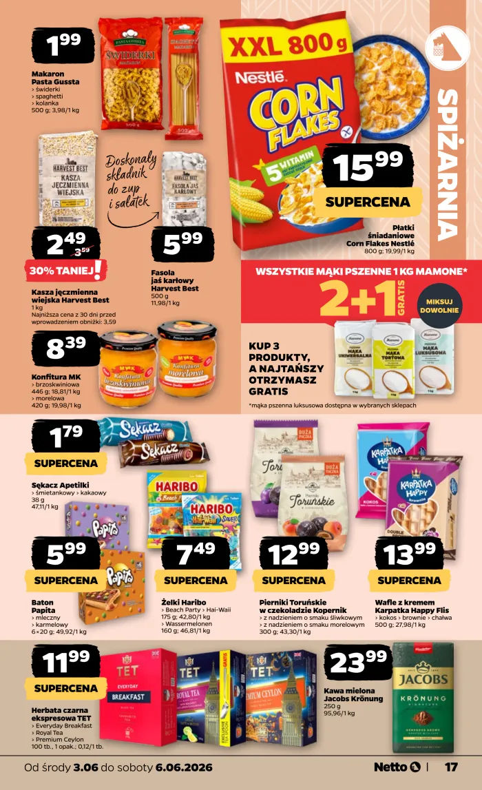 Netto