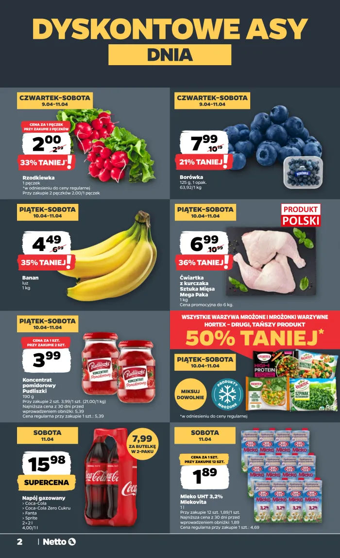 Netto