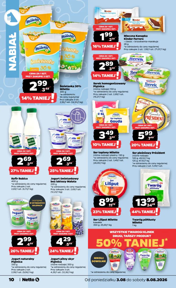 Netto