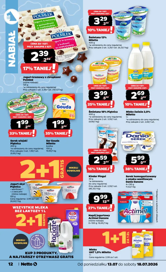 Netto