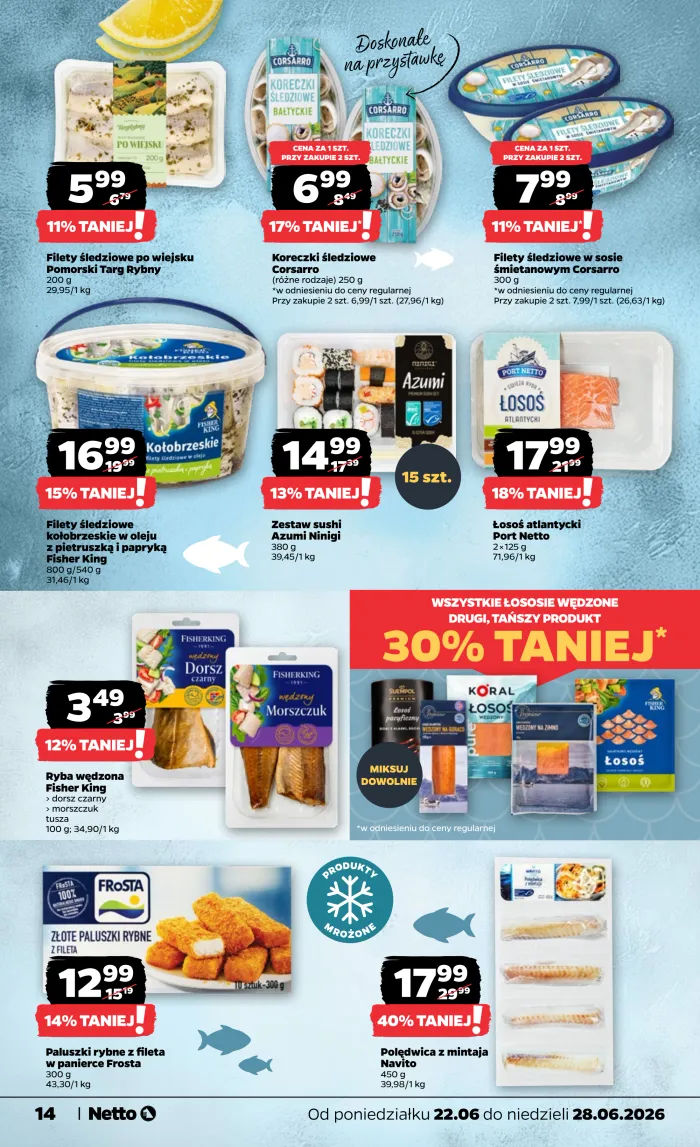 Netto