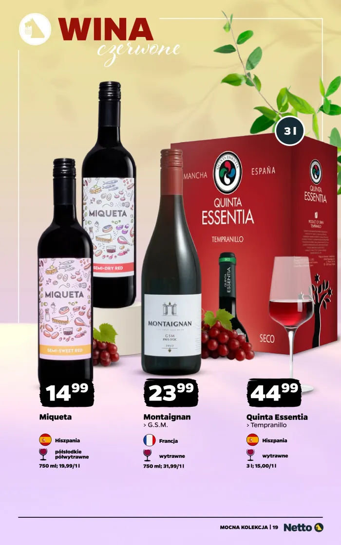 Netto