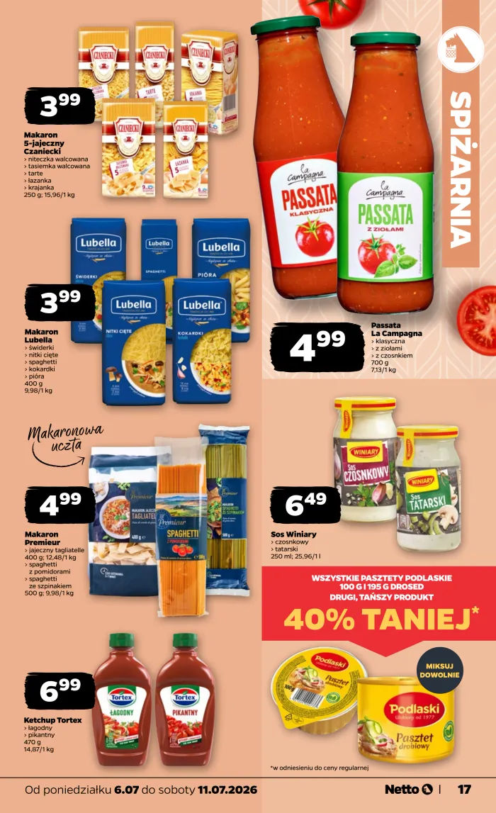 Netto