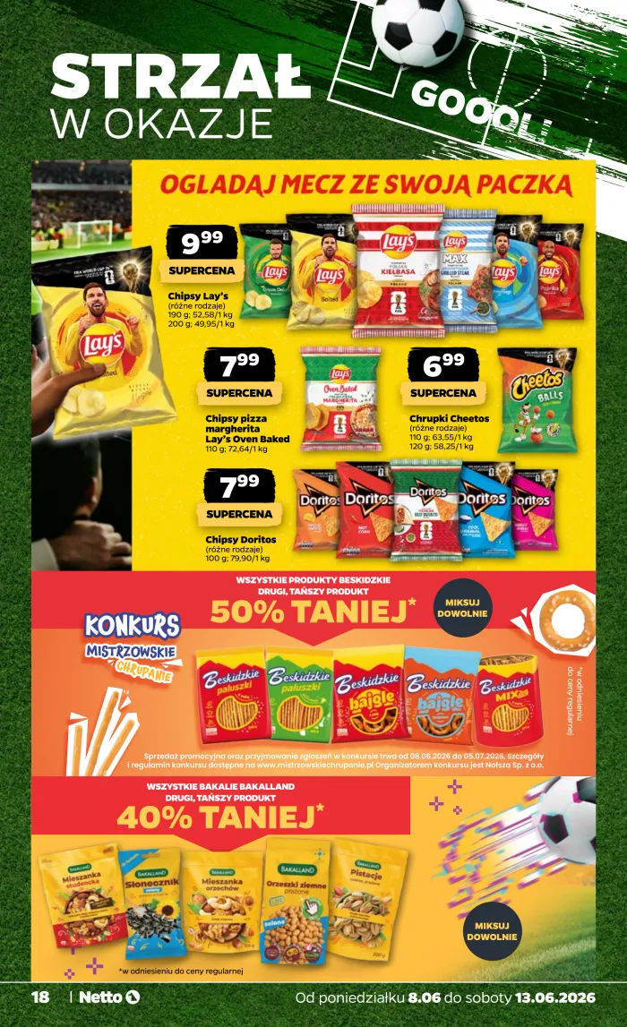 Netto