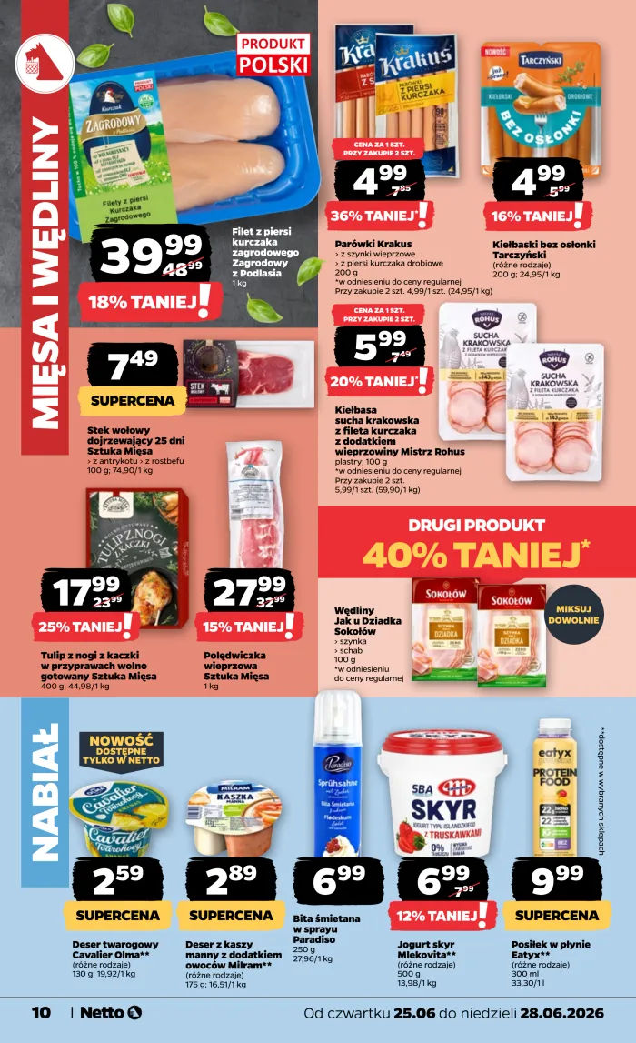 Netto