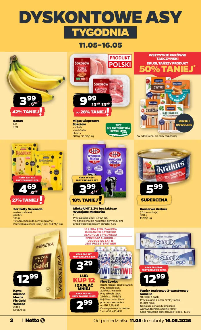 Netto