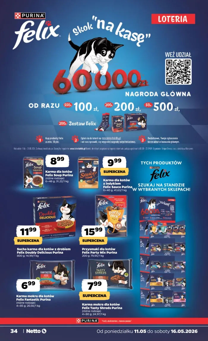 Netto