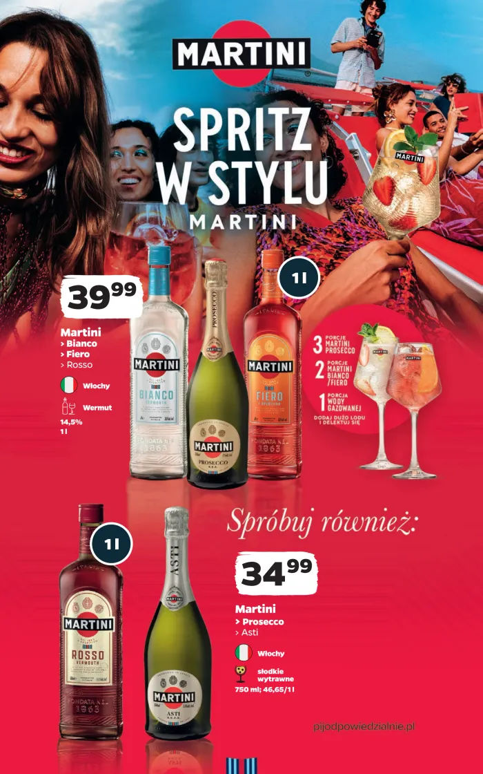 Netto