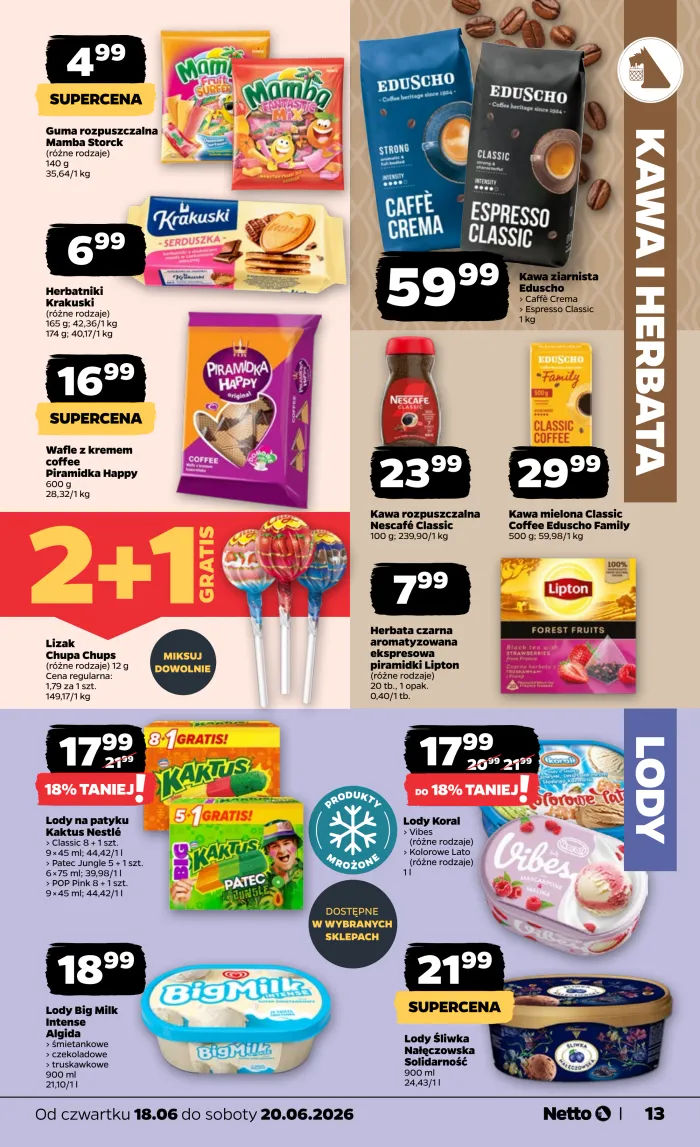 Netto