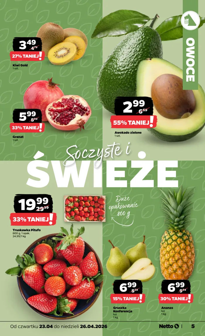 Netto