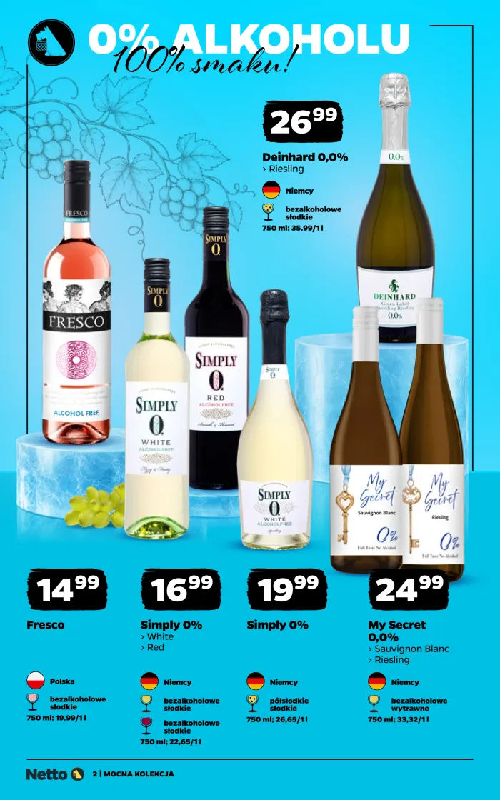 Netto