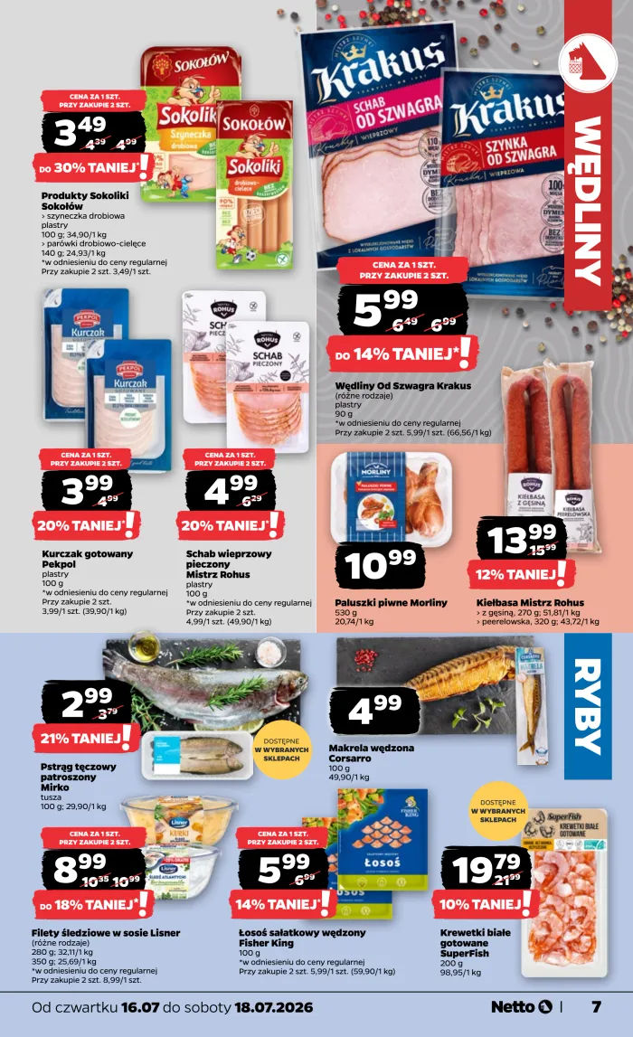 Netto