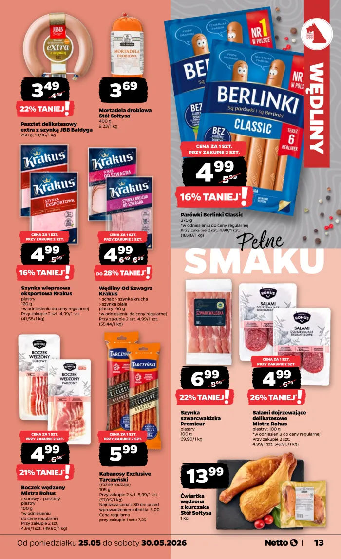 Netto