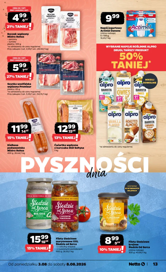 Netto