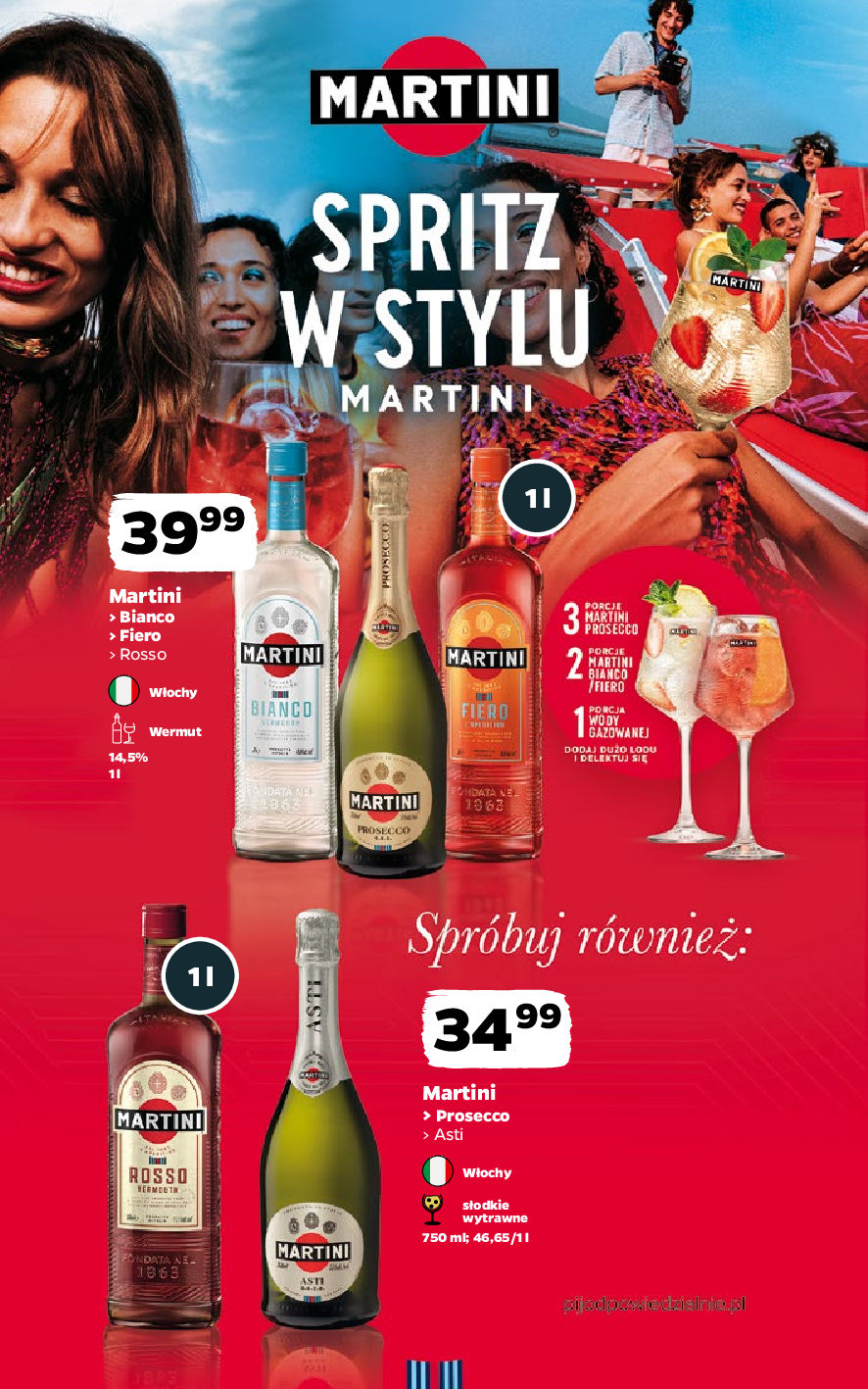 Netto