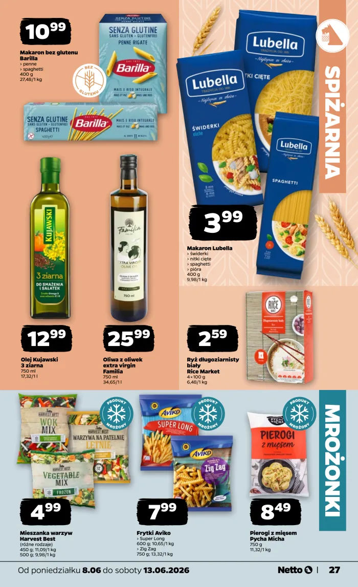 Netto