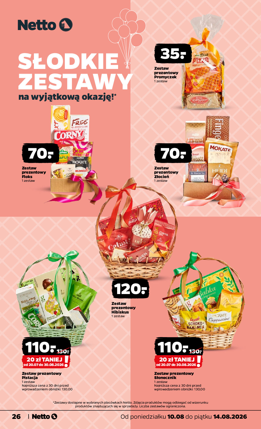 Netto