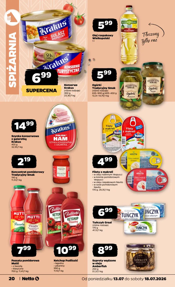 Netto