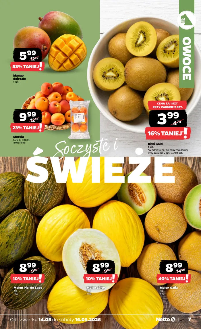 Netto