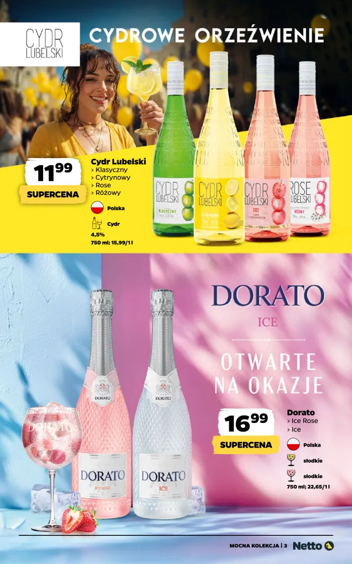 Netto