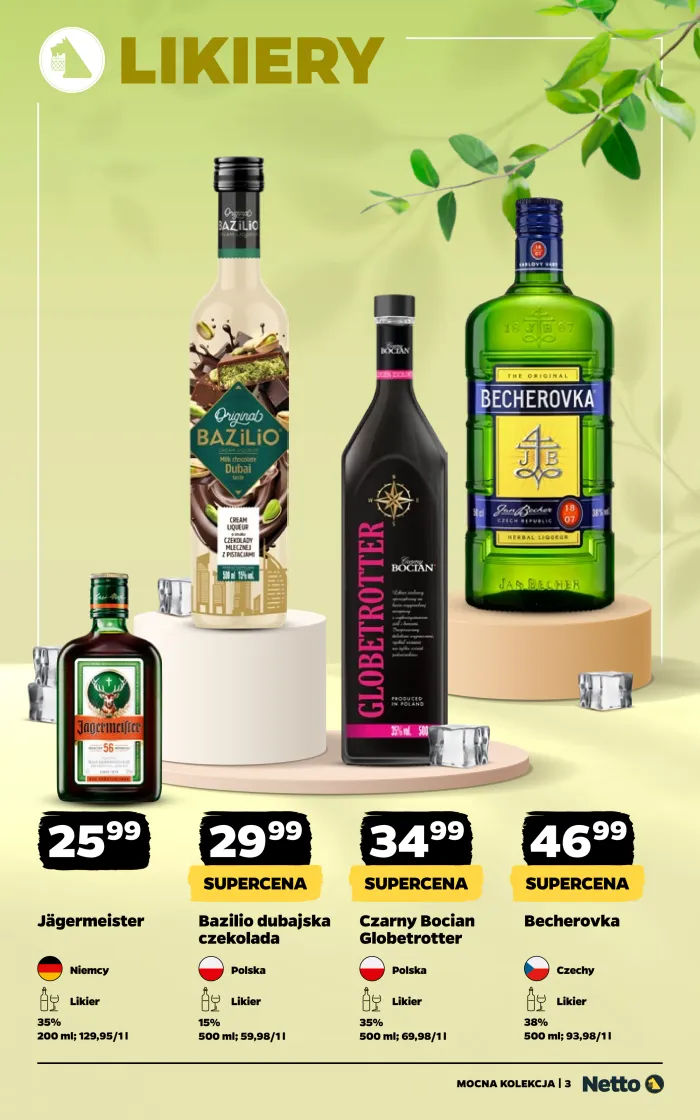 Netto