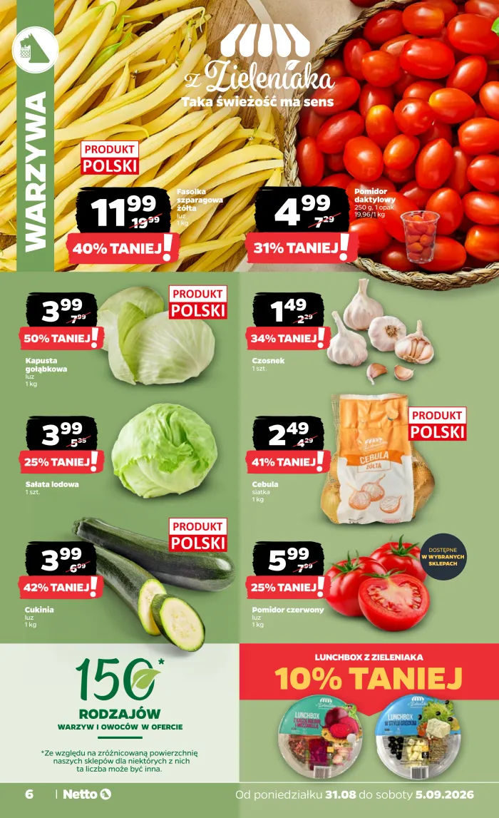 Netto
