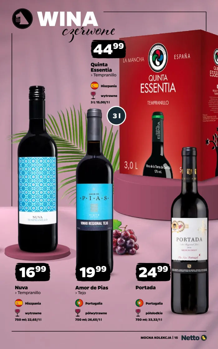 Netto