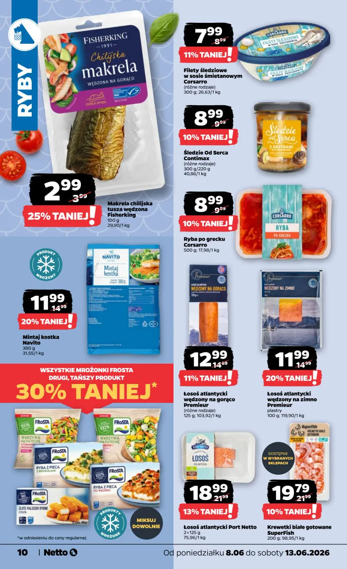 Netto