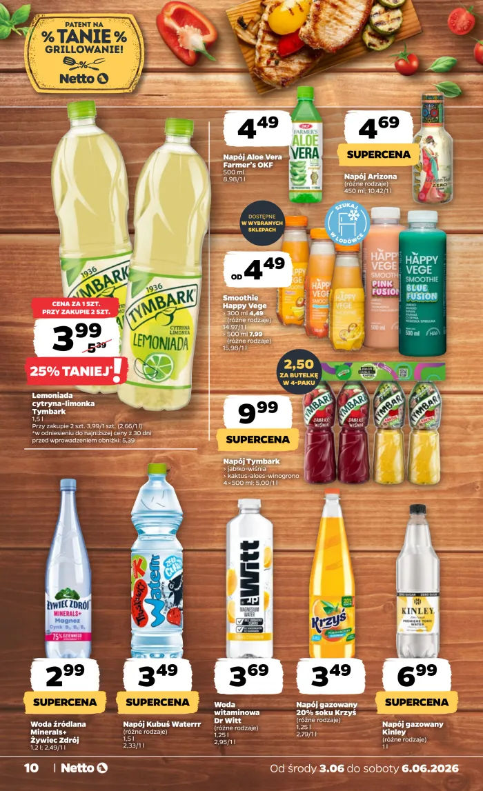 Netto