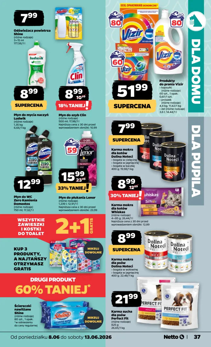 Netto