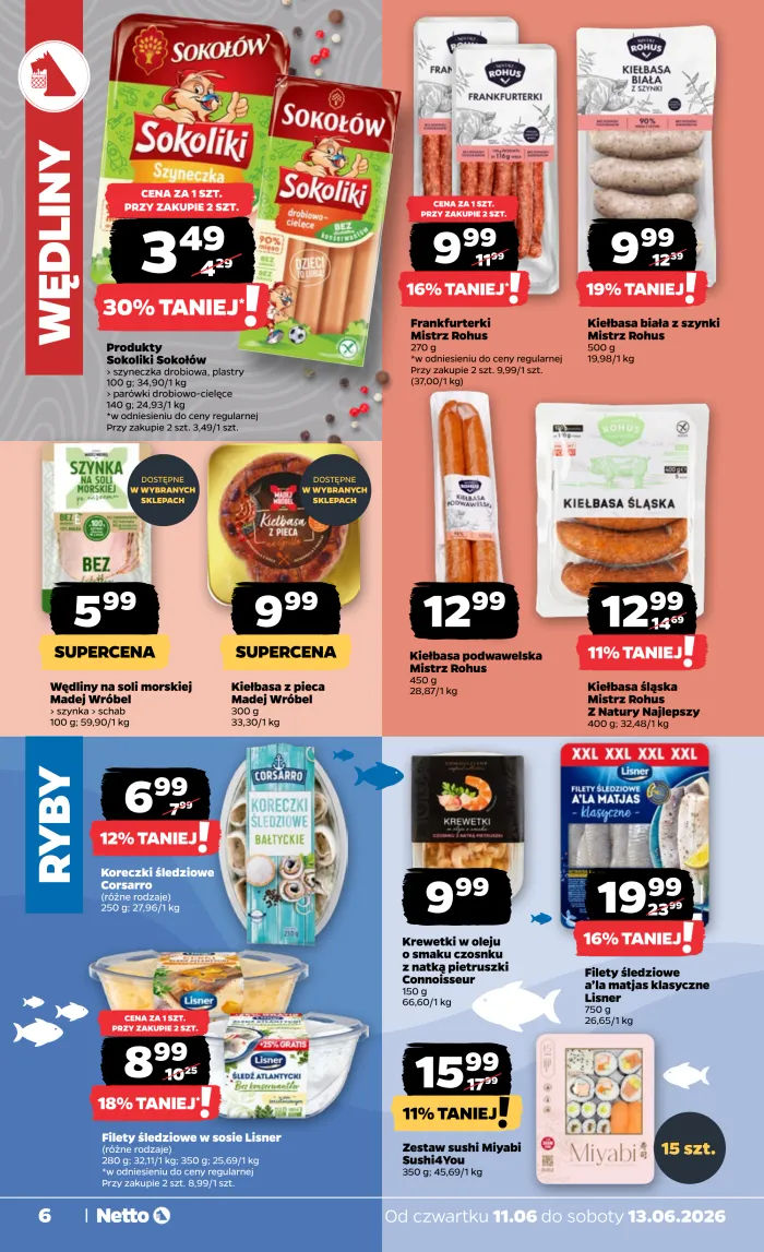 Netto