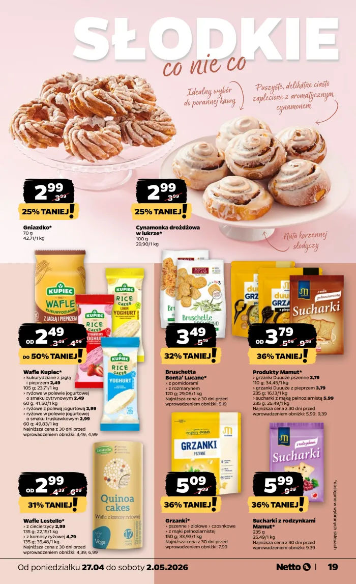 Netto
