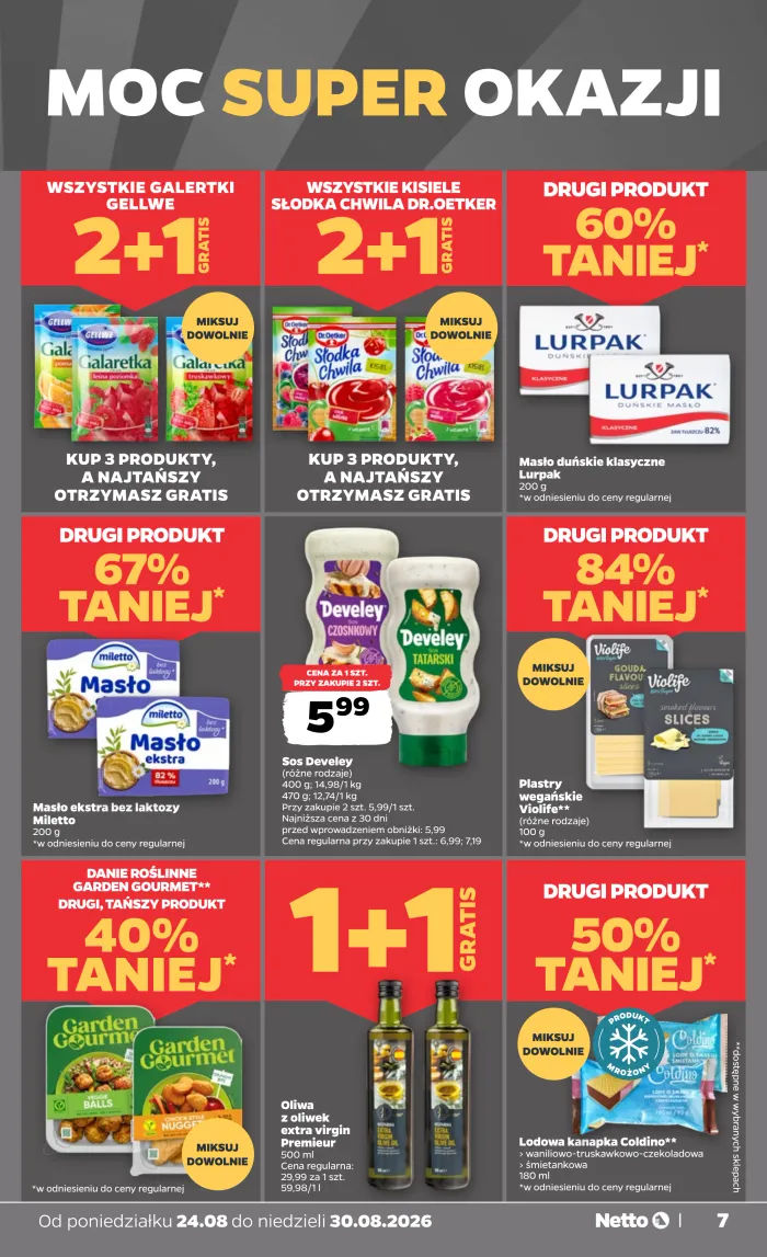 Netto