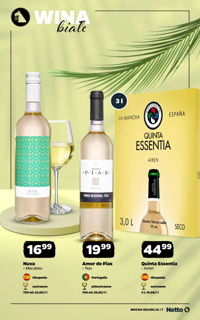Netto