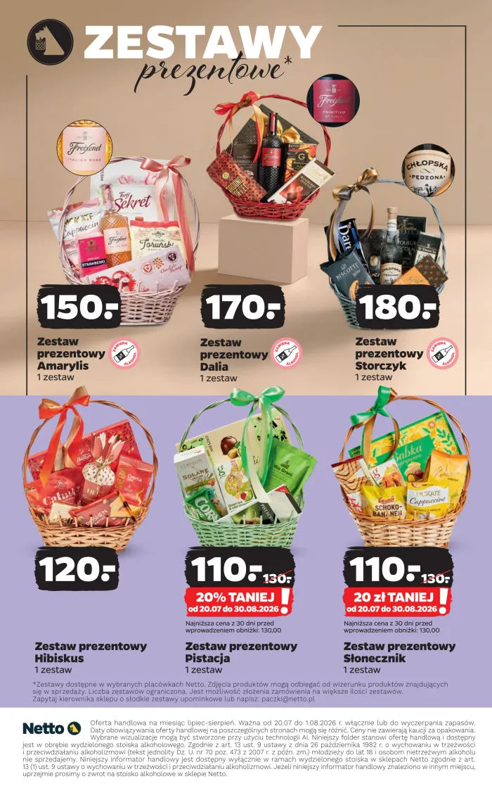 Netto