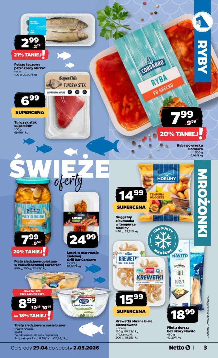 Netto