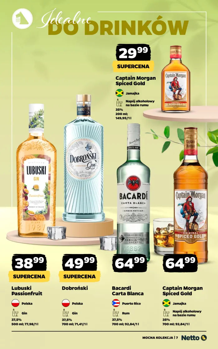 Netto