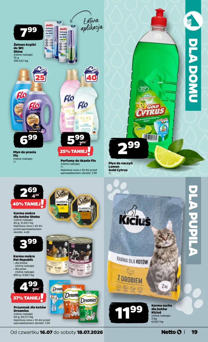 Netto