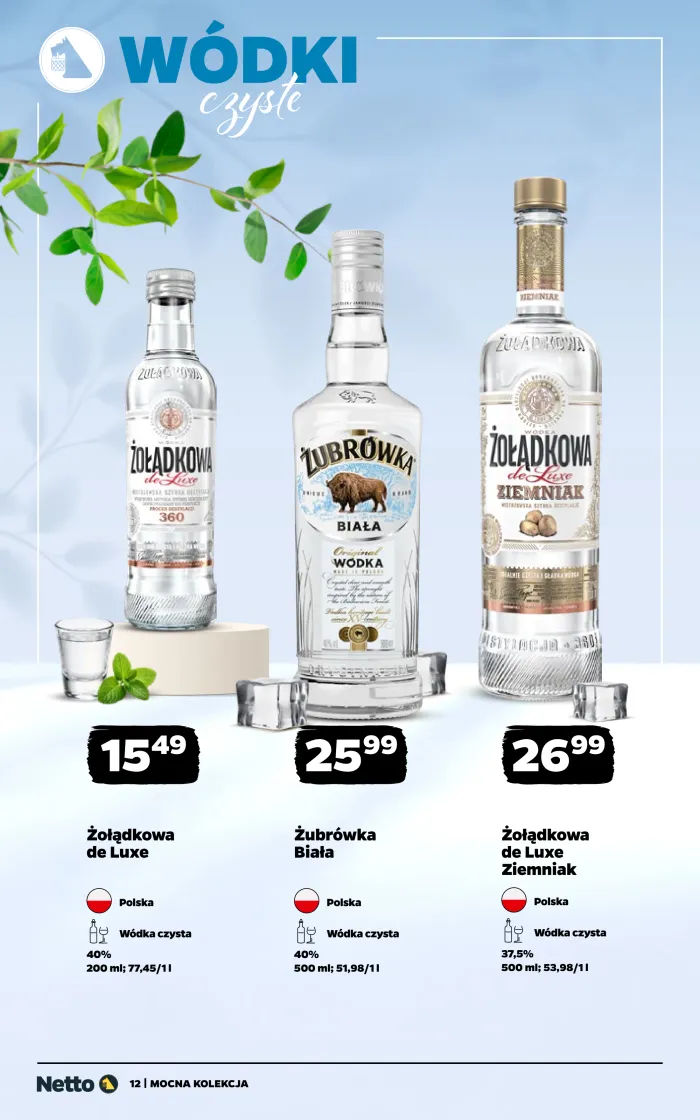 Netto