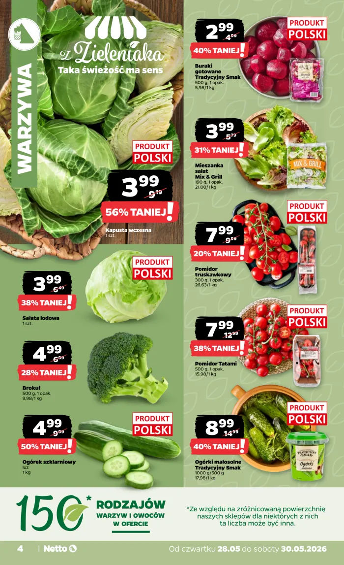 Netto