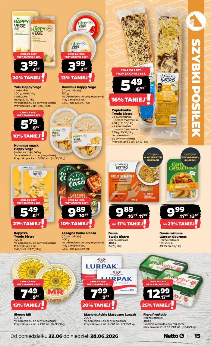 Netto