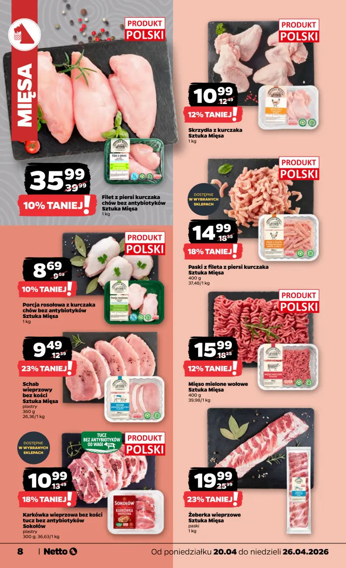 Netto