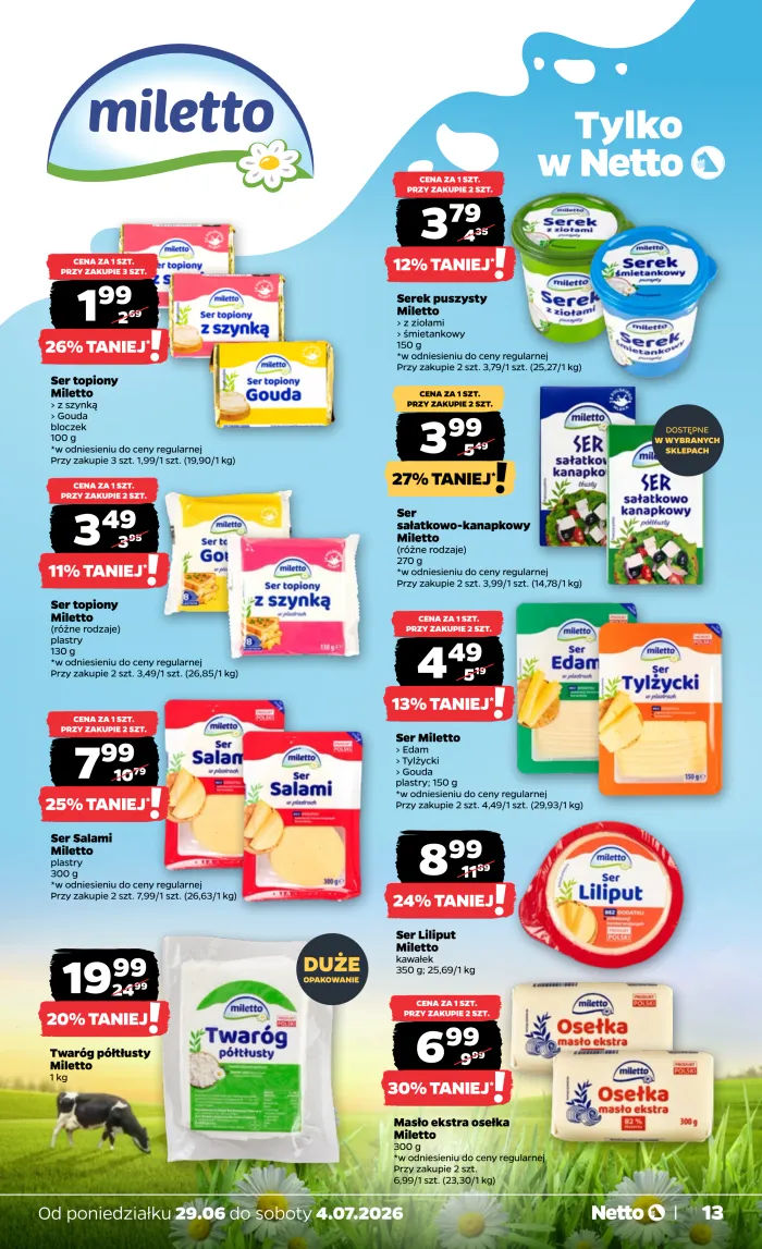 Netto